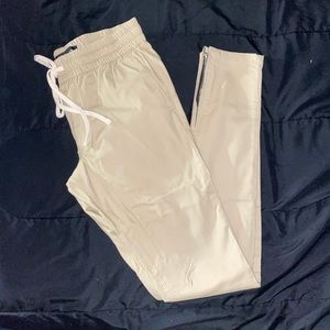 Mens S Pacsun Khakis
